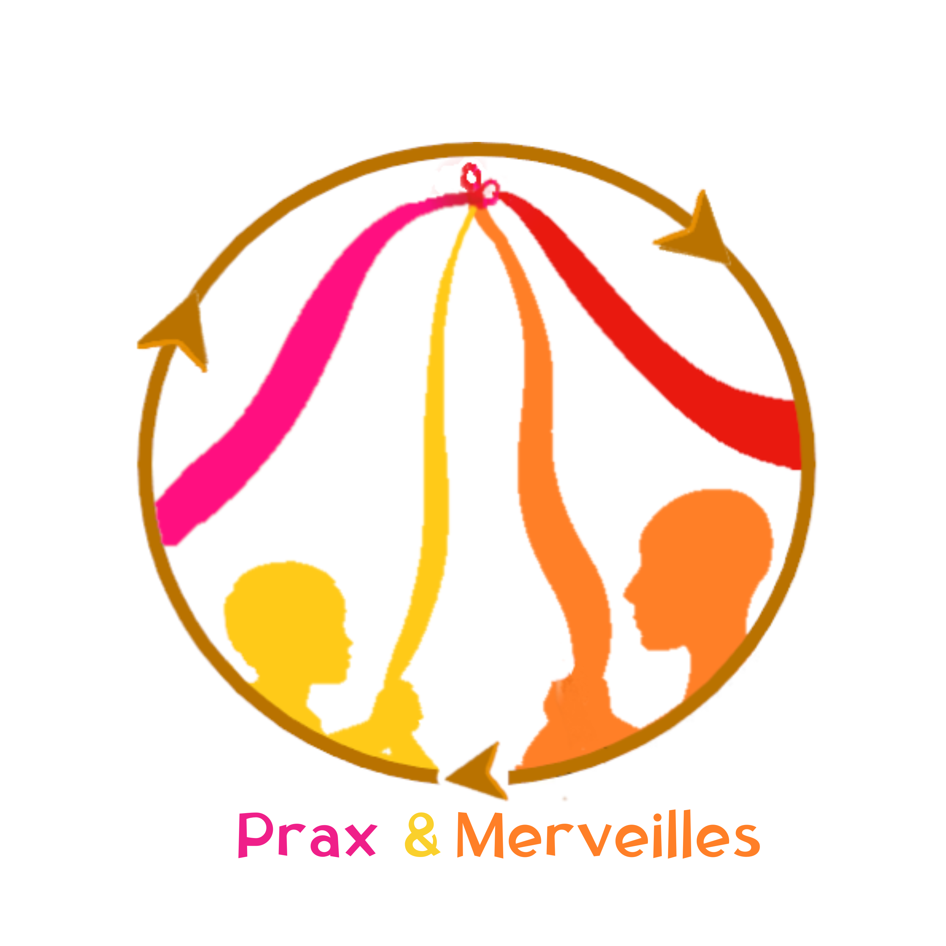 Mon blog